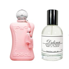 Духи Vparfum Delina 50ml