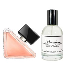 Духи Vparfum Paradoxe 50ml