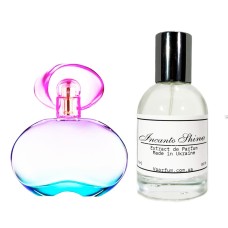 Духи Vparfum Incanto Shine 50ml