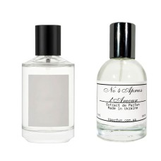 Духи Vparfum No 4 Après l`Amour 50ml
