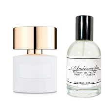 Духи Vparfum Andromeda 50ml