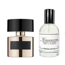 Духи Vparfum Casanova 50ml