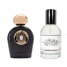 Духи Vparfum Halley 50ml