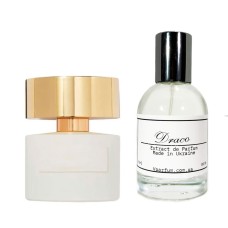 Духи Vparfum Draco 50ml