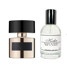Духи Vparfum Kirke 50ml