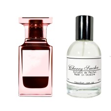 Духи Vparfum Cherry Smoke 50ml