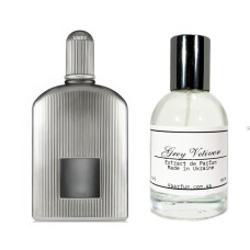 Духи Vparfum Grey Vetiver 50ml