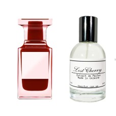 Духи Vparfum Lost Cherry 50ml