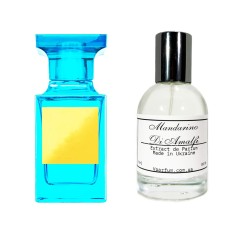 Духи Vparfum Mandarino Di Amalfi 50ml