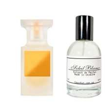 Духи Vparfum Soleil Blanc 50ml