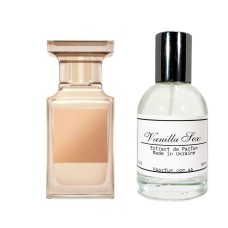 Духи Vparfum Vanilla Sex 50ml