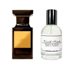 Духи Vparfum Vanille Fatale 50ml