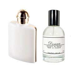 Духи Vparfum Donna 50ml