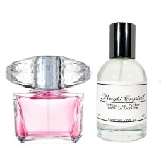 Духи Vparfum Bright Crystal 50ml