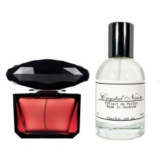 Духи Vparfum Crystal Noir 50ml