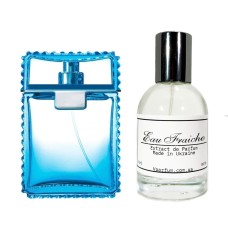 Духи Vparfum Eau Fraiche 50ml