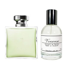 Духи Vparfum Versense 50ml