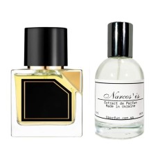 Духи Vparfum Narcos'is 50ml