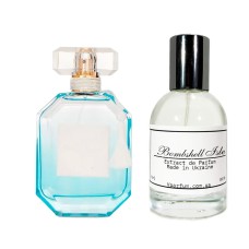 Духи Vparfum Bombshell Isle 50ml