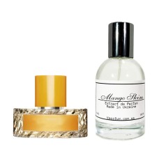 Духи Vparfum Mango Skin 50ml