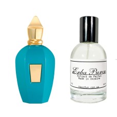 Духи Vparfum Erba Pura 50ml