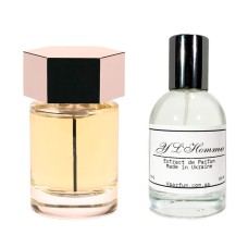 Духи Vparfum Y L`Homme 50ml