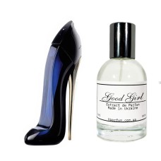 Духи Vparfum Good Girl 50ml