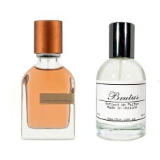 Духи Vparfum Brutus 50ml