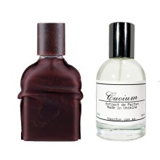 Духи Vparfum Cuoium 50ml