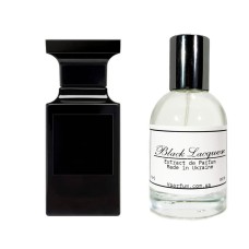 Духи Vparfum Black Lacquer 50ml