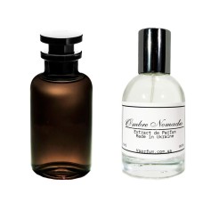 Духи Vparfum Ombre Nomade 50ml