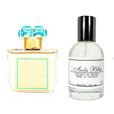 Духи Vparfum Isola Blu 50ml