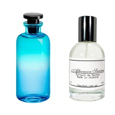 Духи Vparfum Afternoon Swim 50ml