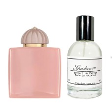 Духи Vparfum Guidance 50ml