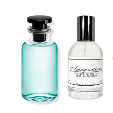 Духи Vparfum Imagination 50ml