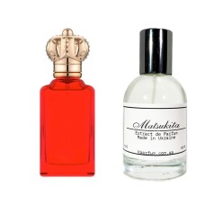 Духи Vparfum Matsukita 50ml