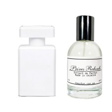 Духи Vparfum Rehab 50ml