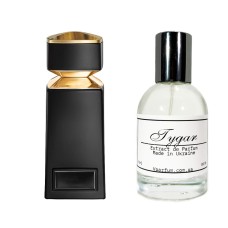 Духи Vparfum Tygar 50ml