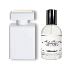 Духи Vparfum Musk Therapy 50ml