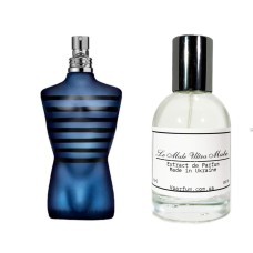 Духи Vparfum Le Male Ultra Male 50ml