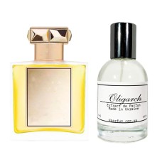 Духи Vparfum Oligarch 50ml