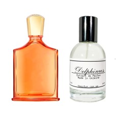 Духи Vparfum Delphinus 50ml