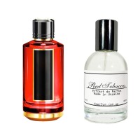 Духи Vparfum Red Tobacco 50ml