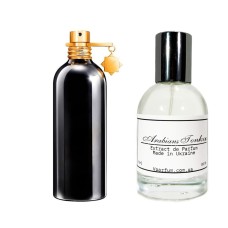 Духи Vparfum Arabians Tonka 50ml