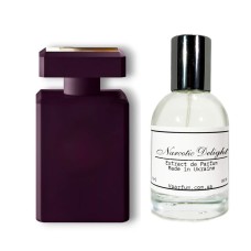 Духи Vparfum Narcotic Delight 50ml