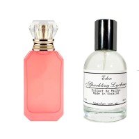 Духи Vparfum Eden Sparkling Lychee 50ml