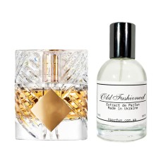 Духи Vparfum Old Fashioned 50ml