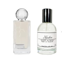 Духи Vparfum Gaba 50ml