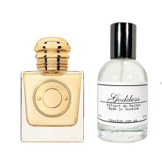 Духи Vparfum Goddess 50ml