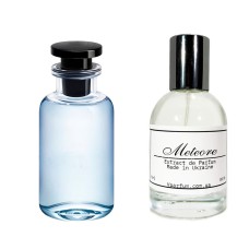 Духи Vparfum Imagination 100ml